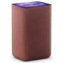 Умная колонка Яндекс Станция 2 YNDX-00051C Red