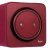 Умная колонка Яндекс Станция Макс YNDX-0008 Red — фото 4 / 7