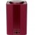 Умная колонка Яндекс Станция Макс YNDX-0008 Red — фото 6 / 7