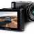 Видеорегистратор автомобильный 360 Dash Camera G500H — фото 3 / 6
