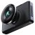 Видеорегистратор автомобильный 360 Dash Camera G500H — фото 4 / 6