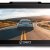 Видеорегистратор автомобильный 360 Dash Camera G500H — фото 5 / 6