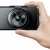 Видеорегистратор автомобильный 360 Dash Camera G500H — фото 6 / 6