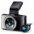 Видеорегистратор автомобильный 360 Dash Camera G500H — фото 7 / 6