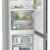 Холодильник Liebherr CBNsfd 5723 — фото 3 / 10