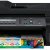 МФУ Brother InkBenefit Plus DCP-T820DW — фото 5 / 10