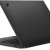 Ноутбук Lenovo ThinkPad X1 Carbon G10, 14