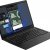 Ноутбук Lenovo ThinkPad X1 Carbon G10, 14