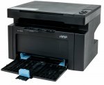 МФУ HIPER M-1005NW Black — фото 1 / 17