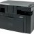 МФУ HIPER M-1005NW Black — фото 4 / 17