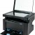 МФУ HIPER M-1005NW Black — фото 5 / 17