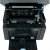 МФУ HIPER M-1005NW Black — фото 6 / 17