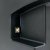 МФУ HIPER M-1005NW Black — фото 10 / 17