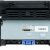 МФУ HIPER M-1005NW Black — фото 11 / 17