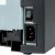 МФУ HIPER M-1005NW Black — фото 13 / 17