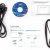 МФУ HIPER M-1005NW Black — фото 14 / 17