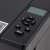 МФУ HIPER M-1005NW Black — фото 15 / 17