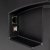 МФУ HIPER M-1005NW Black — фото 16 / 17
