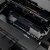 МФУ HIPER M-1005NW Black — фото 18 / 17
