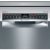 Посудомоечная машина Bosch SMS4HVI33E — фото 4 / 5