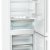 Холодильник Liebherr CNf 5703 — фото 15 / 16
