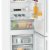 Холодильник Liebherr CNf 5703 — фото 16 / 16