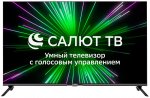 Телевизор Hyundai H-LED43BU7000 &mdash; фото 1 / 13