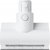 Пылесос беспроводной Xiaomi Vacuum Cleaner G10 Plus EU — фото 8 / 10