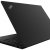 Ноутбук Lenovo ThinkPad T14 Gen 2, 14