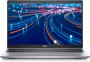 Ноутбук Dell Latitude 5520, 15.6", IPS, Intel Core i5 1135G7 2.4ГГц, 4-ядерный, 8ГБ DDR4, 512ГБ SSD, Intel Iris Xe graphics , Windows 10 Professional, серый [5520-3344]