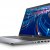 Ноутбук Dell Latitude 5520, 15.6