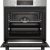 Духовой шкаф Hotpoint-Ariston FE8 831 JSH IX — фото 3 / 7