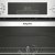 Духовой шкаф Hotpoint-Ariston FE8 831 JSH IX — фото 4 / 7
