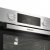 Духовой шкаф Hotpoint-Ariston FE8 831 JSH IX — фото 5 / 7