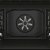 Духовой шкаф Hotpoint-Ariston FE8 831 JSH IX — фото 6 / 7