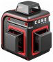 Лазерный уровень ADA Cube 3-360 Basic Edition [А00559]