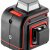 Лазерный уровень ADA Cube 3-360 Basic Edition [А00559] — фото 4 / 16