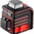Лазерный уровень ADA Cube 3-360 Basic Edition [А00559] — фото 7 / 16