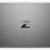 Ноутбук HP zBook Studio G8, 15.6