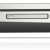 Ноутбук HP zBook Studio G8, 15.6