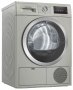 Сушильная машина Bosch WTN 8543 SME