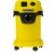 Строительный пылесос Karcher WD 3 P V-19/4/20 [1.628-177.0] — фото 3 / 9