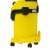 Строительный пылесос Karcher WD 3 P V-19/4/20 [1.628-177.0] — фото 4 / 9