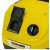 Строительный пылесос Karcher WD 3 P V-19/4/20 [1.628-177.0] — фото 5 / 9