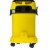 Строительный пылесос Karcher WD 3 P V-19/4/20 [1.628-177.0] — фото 6 / 9