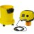 Строительный пылесос Karcher WD 3 P V-19/4/20 [1.628-177.0] — фото 7 / 9