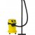 Строительный пылесос Karcher WD 3 P V-19/4/20 [1.628-177.0] — фото 8 / 9