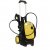 Минимойка Karcher K 5 Compact FJ 6 Set [1.630-761.0] — фото 4 / 13