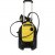 Минимойка Karcher K 5 Compact FJ 6 Set [1.630-761.0] — фото 5 / 13