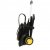 Минимойка Karcher K 5 Compact FJ 6 Set [1.630-761.0] — фото 6 / 13